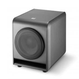 CMS SUB - 11 inch Front-Firing Active Subwoofer