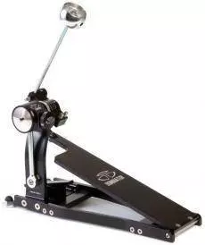 Dominator Single Bass Drum Pedal