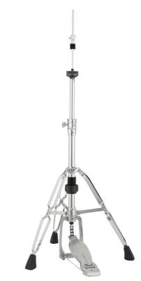 Pearl - H1030 Double Braced Solo Hi-hat Stand