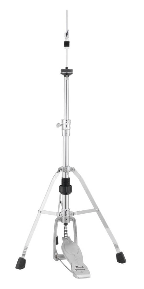 H1030S Single Braced Solo Hi-hat Stand