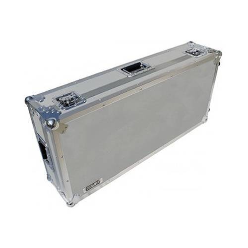 Grande 42 inch Pedal Board with Flight Case