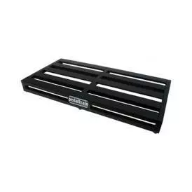 Grande 42 inch Pedal Board with Flight Case