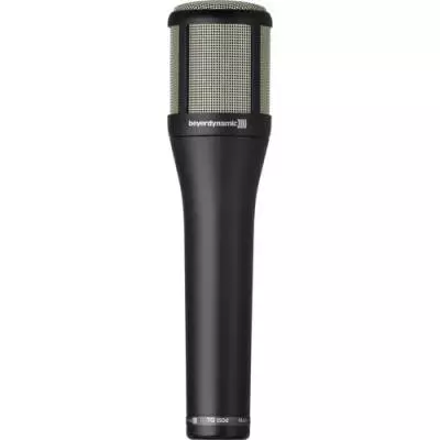 TG I50D Professional Instrument Mic