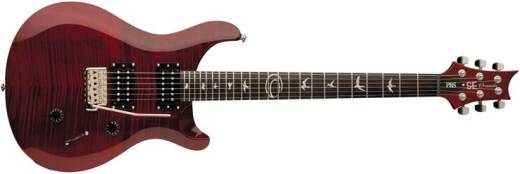 PRS SE Orianthi signature model（管理ヒ） PRS SE Orianthi Reviews | Sweetwater