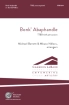 Walton - Bonk abaphandle - Traditional isiZulu\/Barrett\/Ndlovu - TTBB