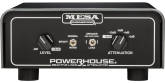 Mesa Boogie - PowerHouse Reactive Load Attenuator - 4 ohm