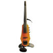 NS Designs - CR4 - Electric Violin