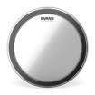 Evans - BD26EMAD - 26 Inch EMAD Batter Clear Drumhead