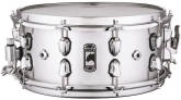 Mapex - Black Panther Atomizer 6.5x14 Snare Drum