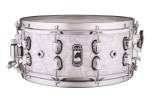 Mapex - Black Panther Heritage 6x14 Snare Drum