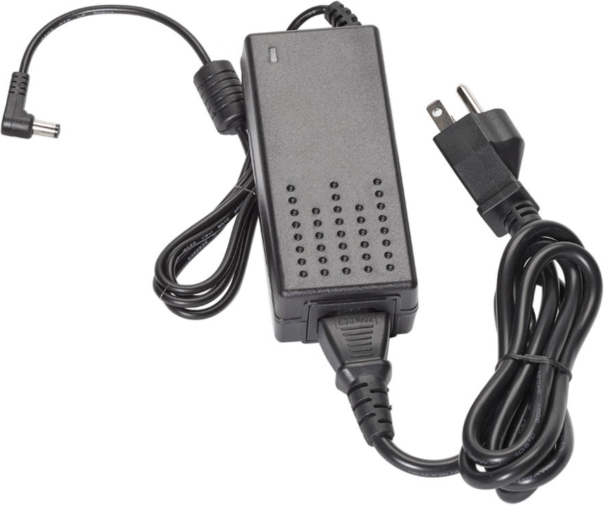 Loudbox Mini 12V Wall Charger