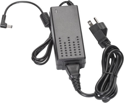 Fishman - Loudbox Mini 12V Wall Charger