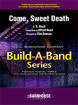 C.L. Barnhouse - Come, Sweet Death - Bach/Reed/Benson - Concert Band (Flex) - Gr. 3
