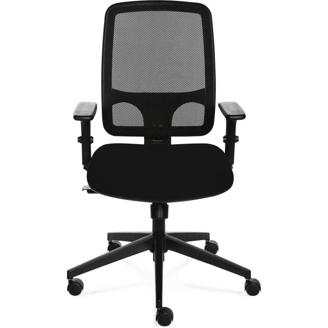 Task Basic Chair - Ergonomic Desk Chair