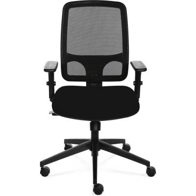 Middle Atlantic - Task Basic Chair - Ergonomic Desk Chair