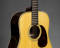 HD12-28 12-String Acoustic Guitar with Case