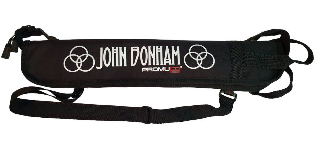 John Bonham Drumstick Bag