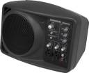 Mackie - SRM150 Compact Active PA System