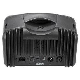 SRM150 Compact Active PA System