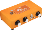 Warm Audio - Foxy Tone Box Fuzz