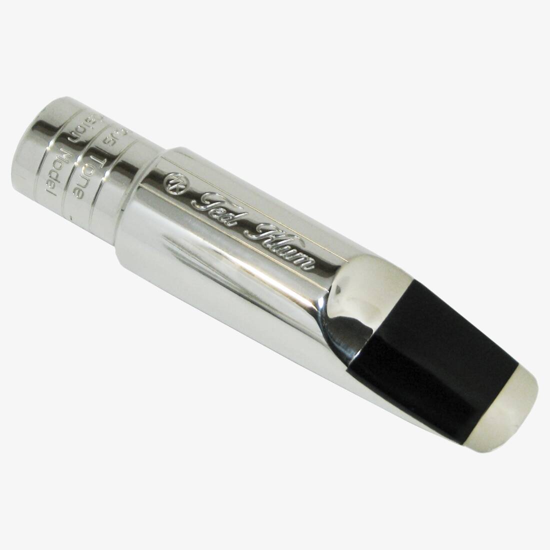 Ted Klum Mouthpieces FocusTone Precision Tenor - 7