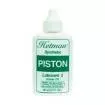 Hetman - Piston Valve Lubricant - 60mL
