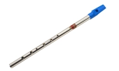 Generation - Nickel Penny Whistle - Key of Bb