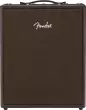 Fender - Acoustic SFX II, 120V