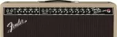 Tone Master Twin Reverb Blonde, 120V