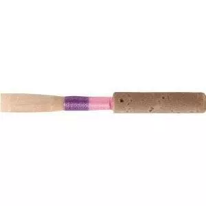 Oboe Reed - Medium