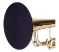 Protec - 3.75 - 5 Bell Cover for Trumpet/Alto Sax/Bass Clarinet