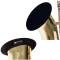 3.75'' - 5'' Bell Cover for Trumpet/Alto Sax/Bass Clarinet