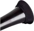 Protec - 2.5 - 3.5 Bell Cover for Clarinet\/Bassoon