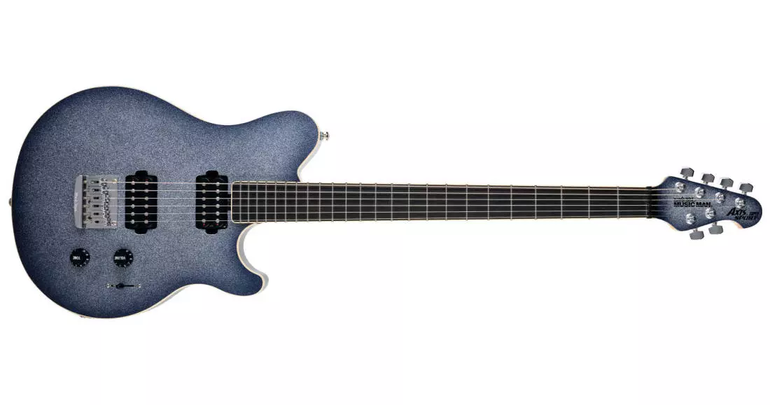 BFR Axis Super Sport Baritone - Starry Night