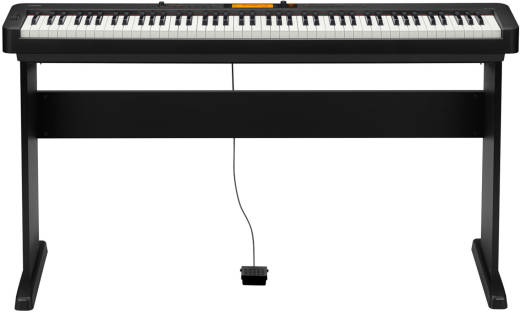 CDP-S150 88-Key Digital Piano with Stand