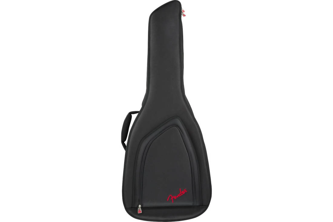 FAC-610 Classical Guitar Gig Bag