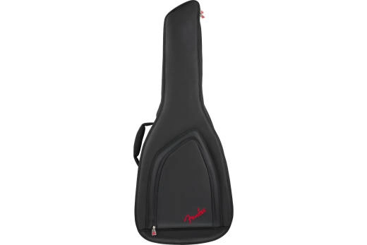 Fender - FAC-610 Classical Guitar Gig Bag