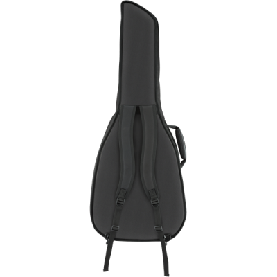FAC-610 Classical Guitar Gig Bag