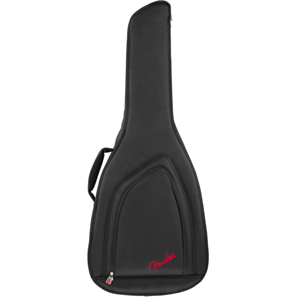 FAS-610 Small Body Acoustic Guitar Gig Bag