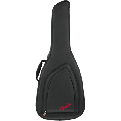 FAS-610 Small Body Acoustic Guitar Gig Bag