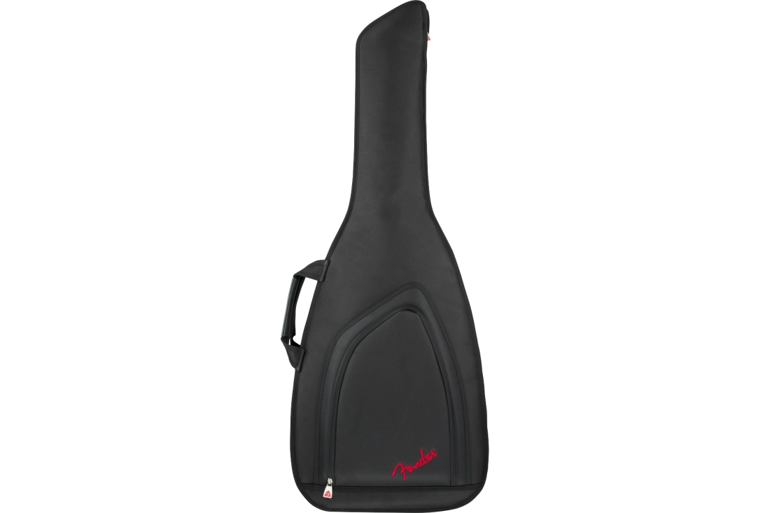 FESS-610 Short Scale Electric Guitar Gig Bag