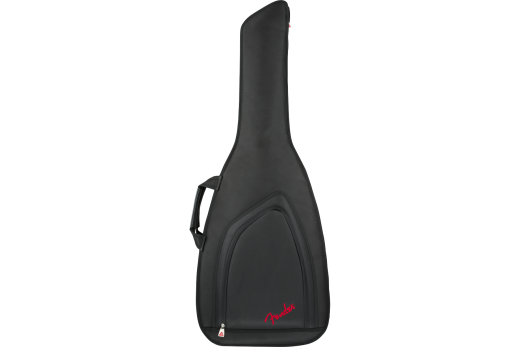 Fender - FESS-610 Short Scale Electric Guitar Gig Bag