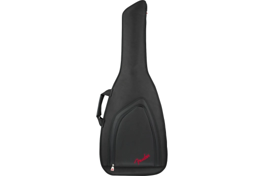 Fender - FESS-610 Short Scale Electric Guitar Gig Bag