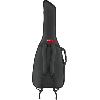 FESS-610 Short Scale Electric Guitar Gig Bag