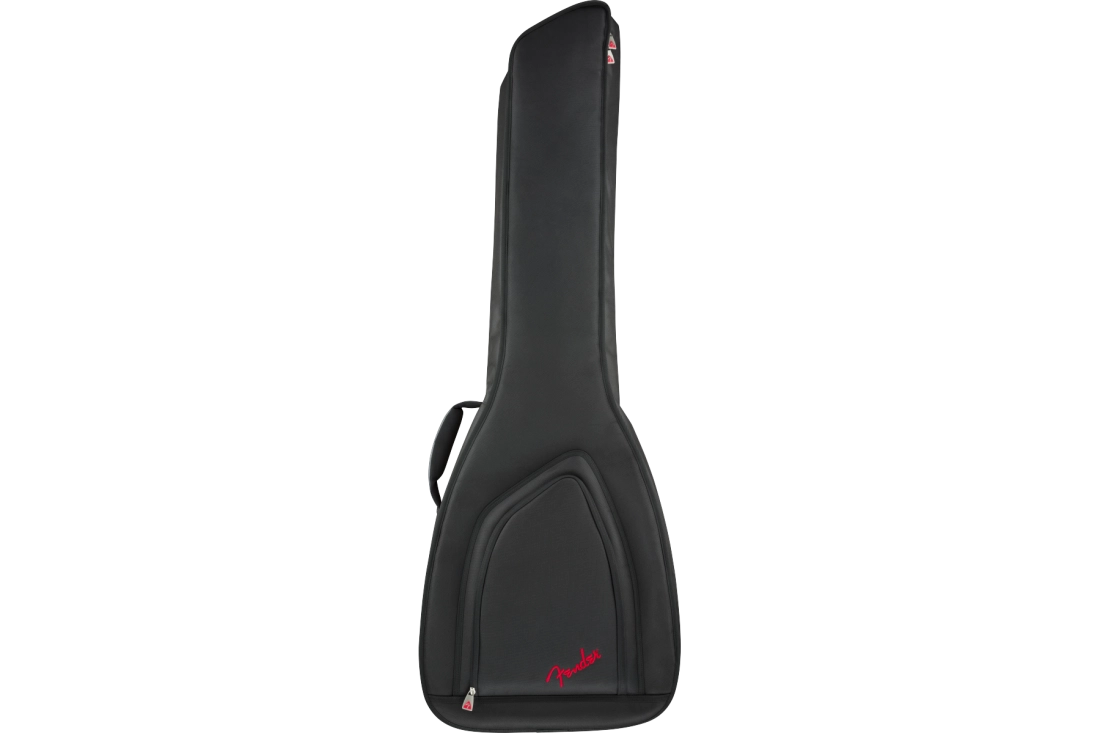 FAB-610 Long Scale Acoustic Bass Gig Bag