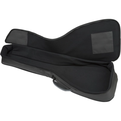 FAB-610 Long Scale Acoustic Bass Gig Bag