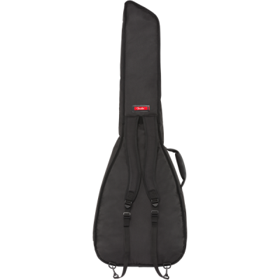 FAB-610 Long Scale Acoustic Bass Gig Bag