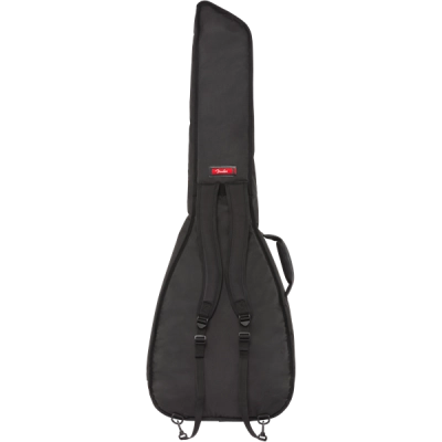 FAB-610 Long Scale Acoustic Bass Gig Bag