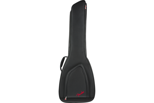 Fender - FAB-610 Long Scale Acoustic Bass Gig Bag
