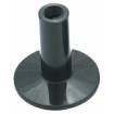 Gibraltar - Flanged Base Tall Cymbal Sleeve - 8 mm